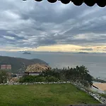 Pousada Mirante Dos Papagaios